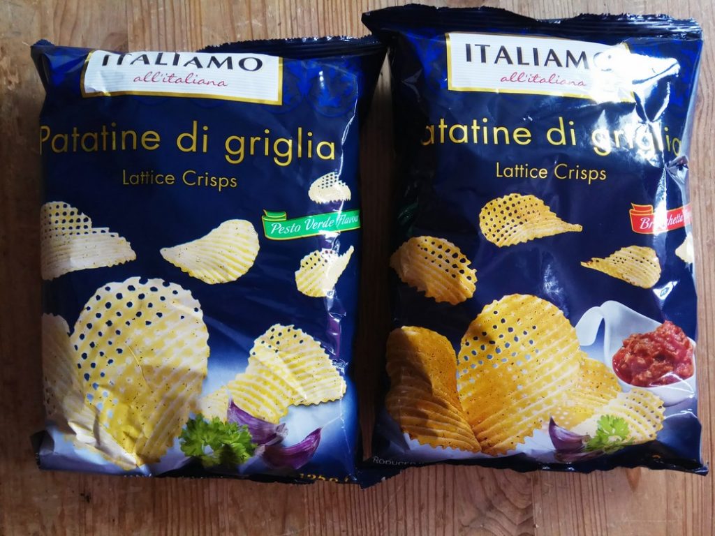 italiamo chipsy