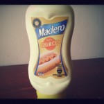 sos madero hot dog biedronka