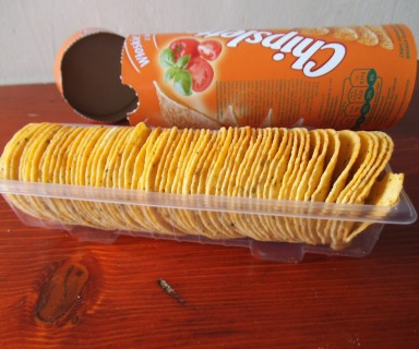 chipsletten lorenz