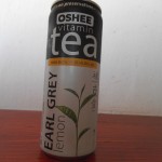 vitamin ice tea oshee