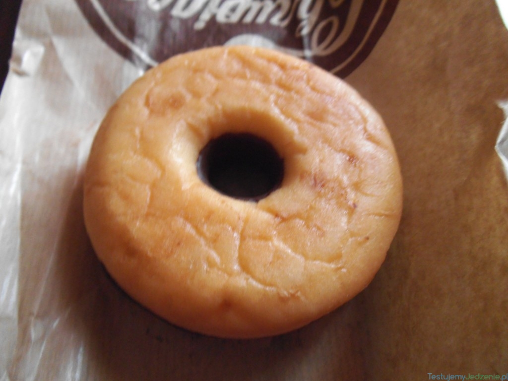 lidl donut