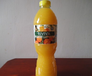 napój riviva