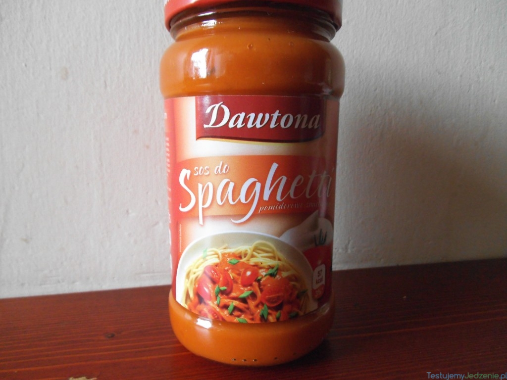 sos spaghetti dawtona