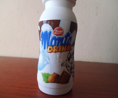 monte do picia