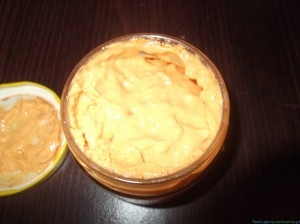 el tequito salsa dip with cheese