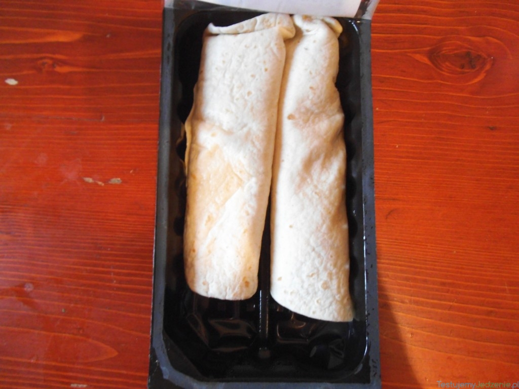 tortille konspol