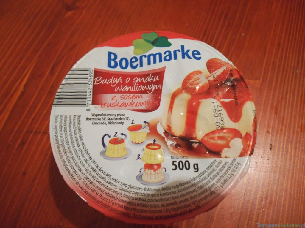 DSCF1273