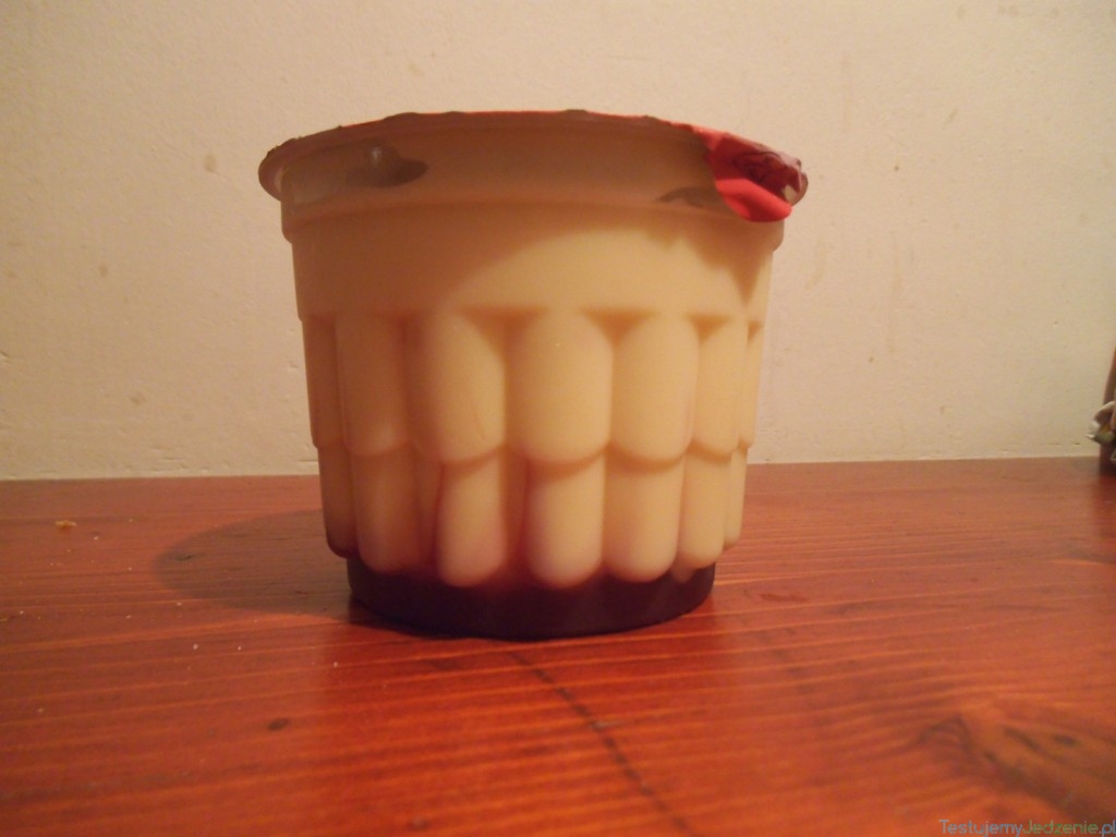 DSCF1276