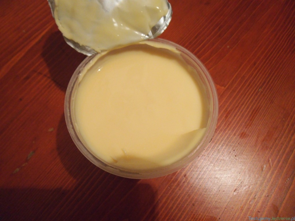 DSCF1280