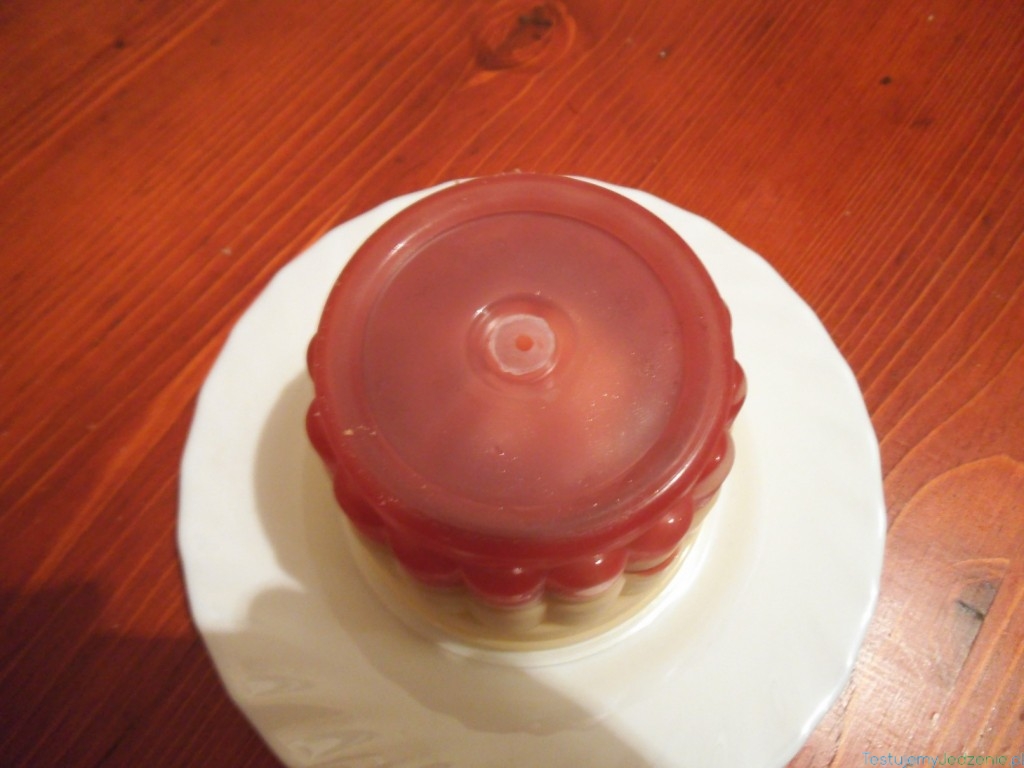 DSCF1284
