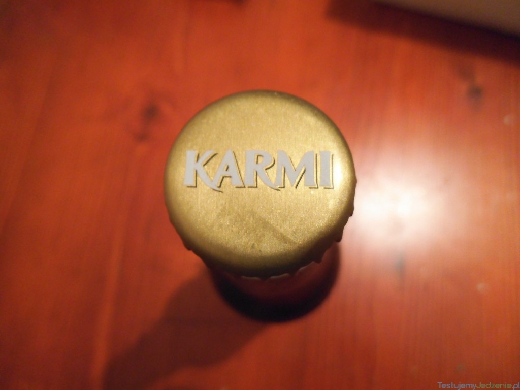 karmi 