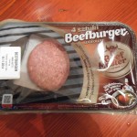 beefmaster burgery