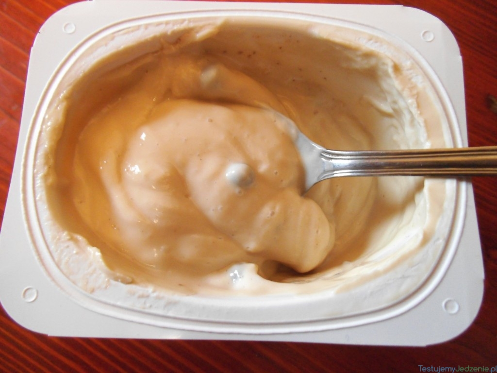 kawowe danio extra