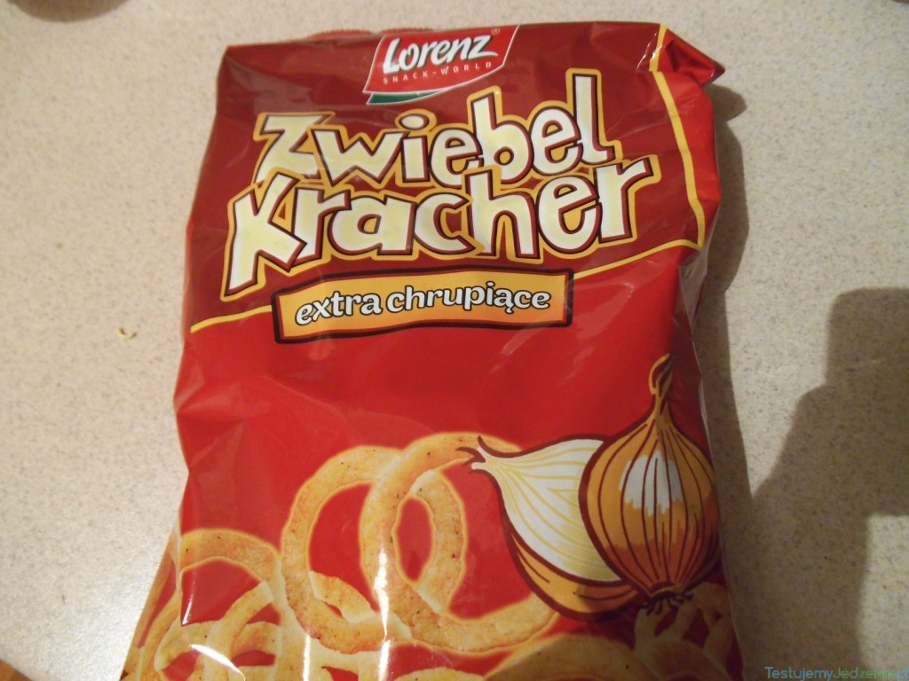 zwiebel kracher lorenz