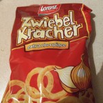 zwiebel kracher lorenz