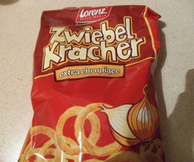 zwiebel kracher lorenz