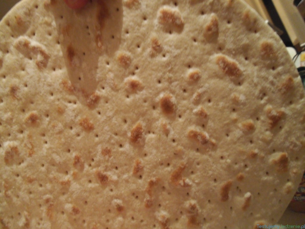 pizza kurczak biedronka