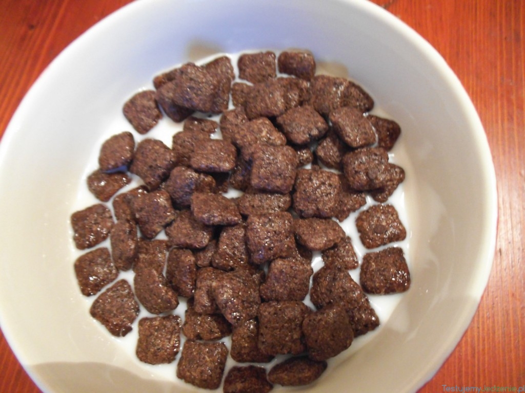 nestle cookie crisp opinie