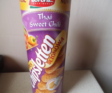thai sweet chili chipsletten