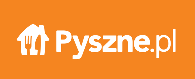 pyszne-logo-top_1