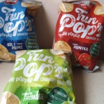 fun pop's lorenz