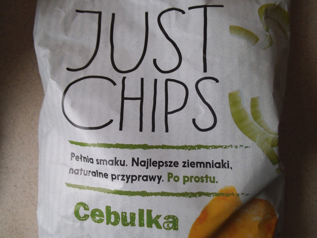 cebulowe just chips