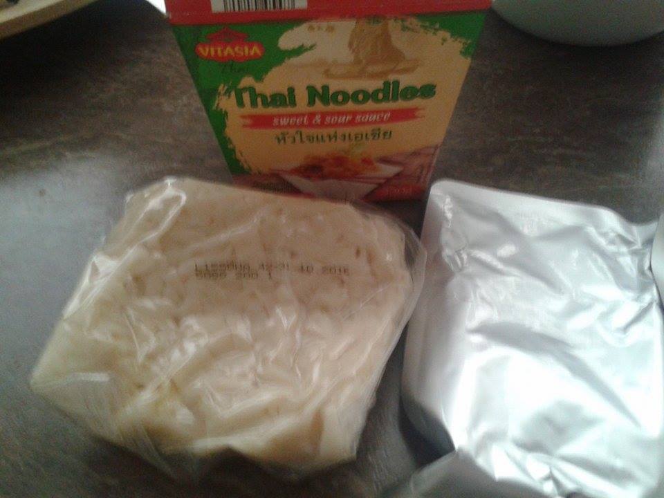 lidl thai noodles viatsia