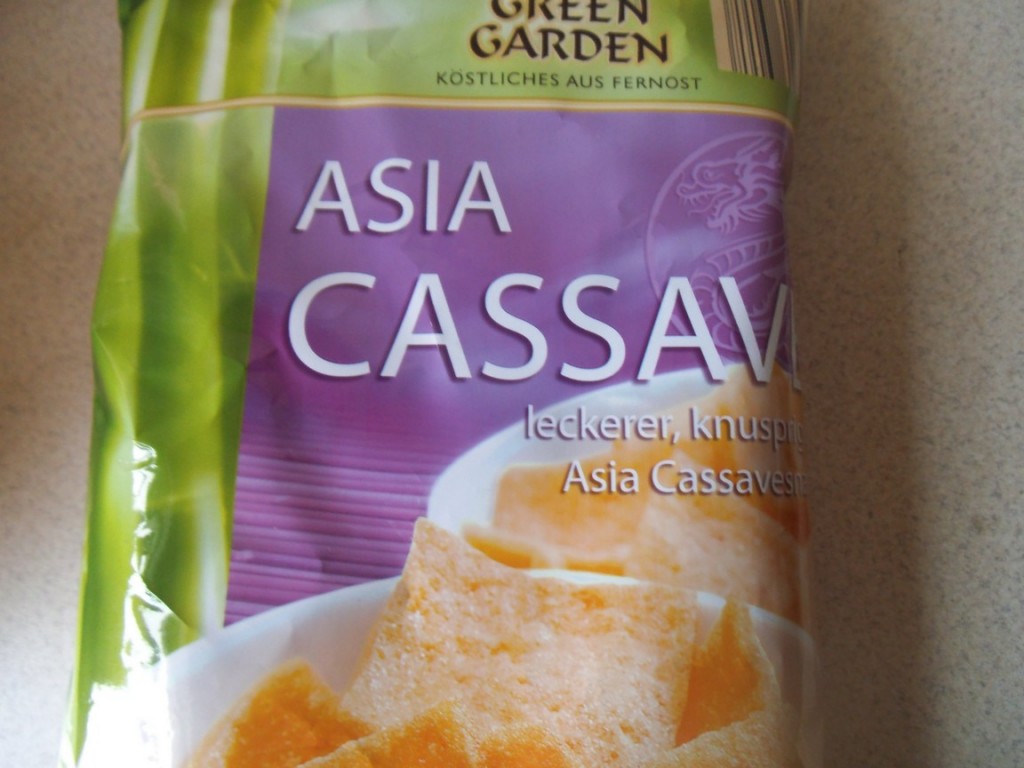 asia cassave chipsy