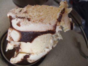 carte d'or tiramisu