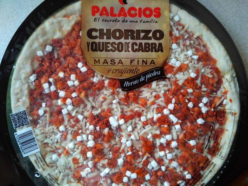 palacios pizza