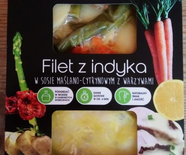 virtu sous vide