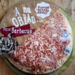test pizza barbecue lidl
