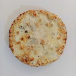 jaka jest najlepsza mrożona pizza
